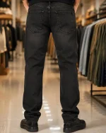 شلوارجین 73454 PULL&BEAR - Image 2
