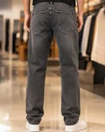 شلوارجین 735330 PULL&BEAR - Image 2