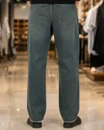 شلوارجین 735725 JACK&JONES - Image 2