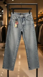 شلوارجین 735726 JACK&JONES