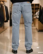 شلوارجین 735730 JACK&JONES - Image 2
