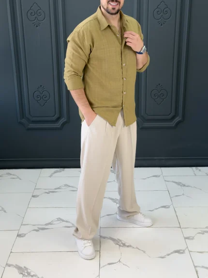 آکومد