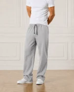 شلوار جاگر  290101 ZARA طوسی