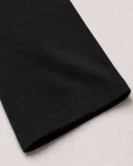شلوار جاگر  290101 ZARA مشکی - Image 5