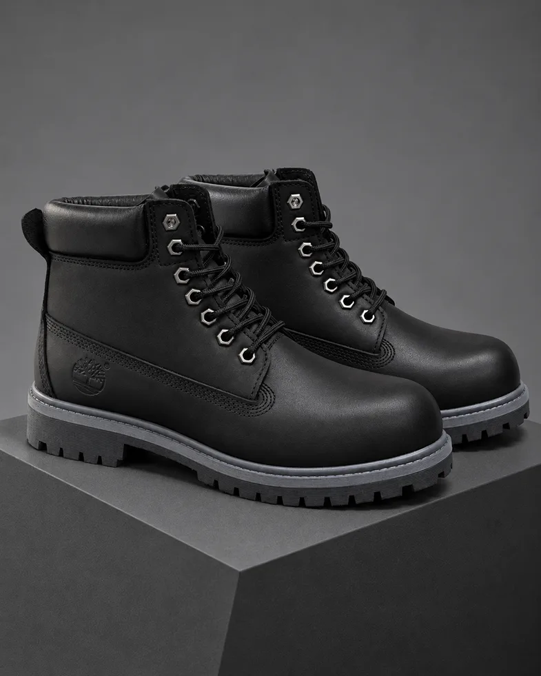 ed5cd437-70a2-4563-b956-f782833ce289_11_11zon بوت 051201 Timberland مشکی - Image 1
